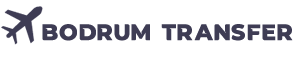 Bodrum Vip Transfer